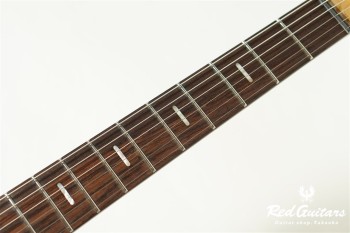 Pacifica Professional 11S - Ash Pink